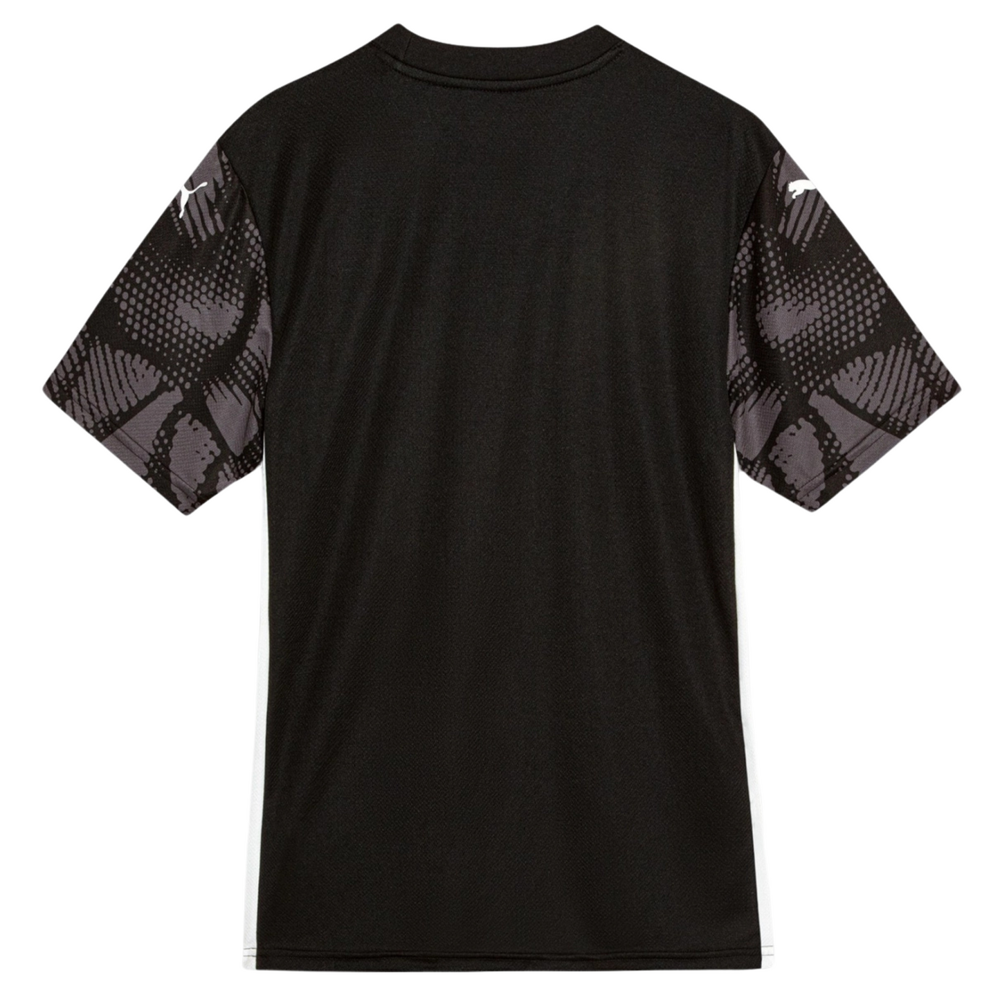 Bahia Goalkeeper Jersey 25/26 Fan Version