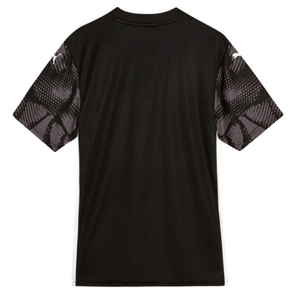 Bahia Goalkeeper Jersey 25/26 Fan Version