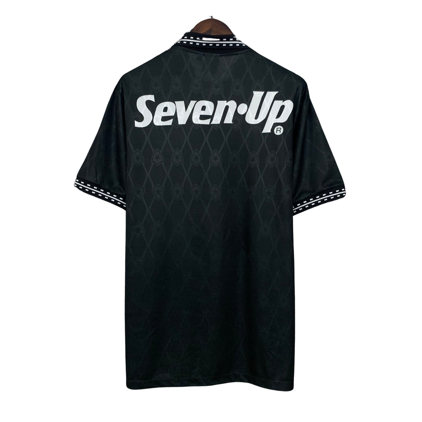 Botafogo Third Jersey 1995 Retro