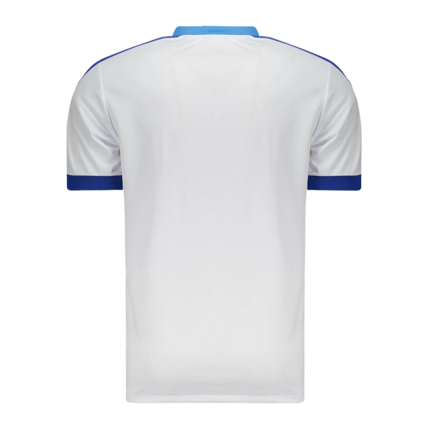 Camiseta de aficionado de Paysandu II 25/26 