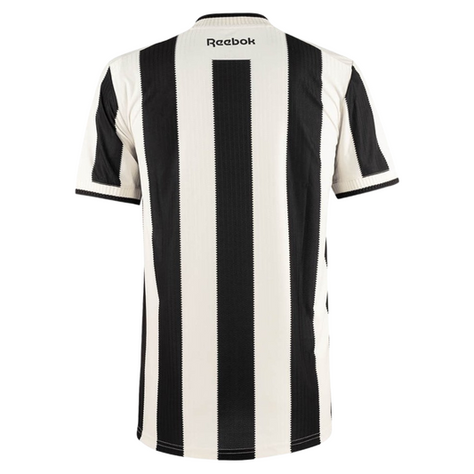 Camisa Botafogo I 24/25 Torcedor