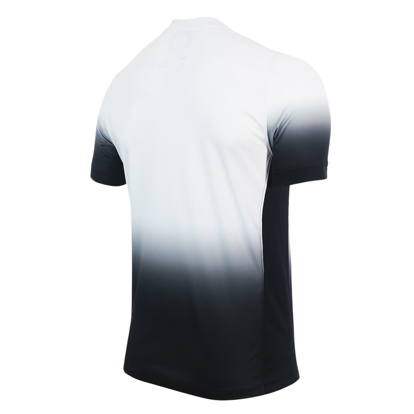 Camisa Corinthians I 24/25 Torcedor