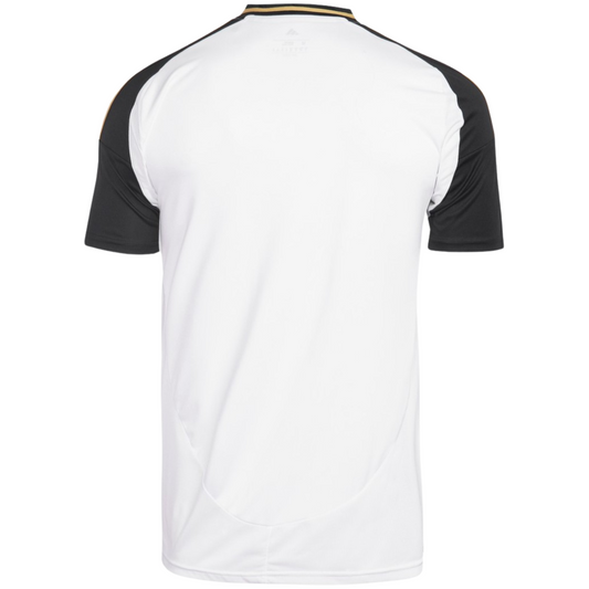 Camisa Atlético Mineiro II 25/26 Torcedor
