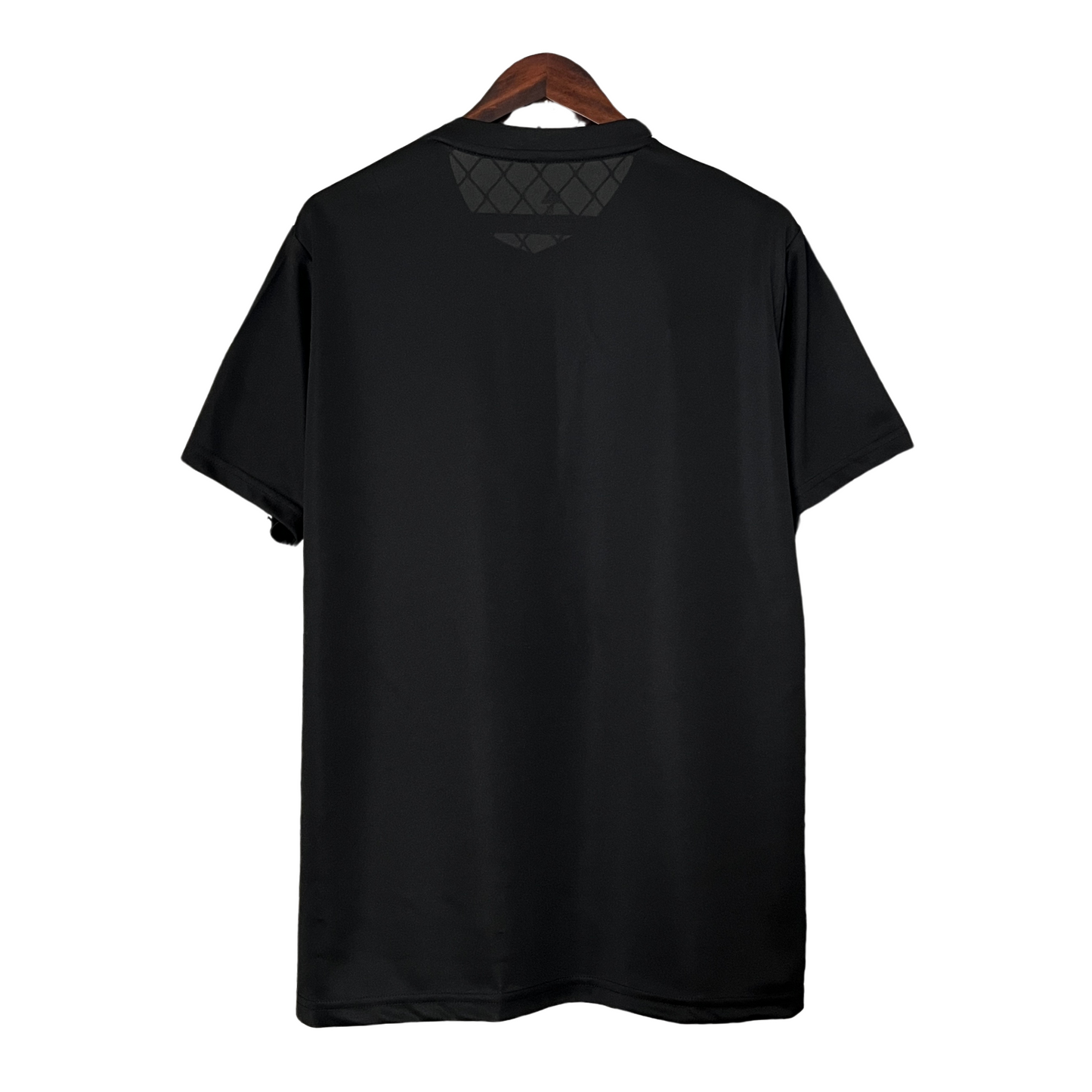 Camisa Flamengo Especial Balmain 24/25 Torcedor