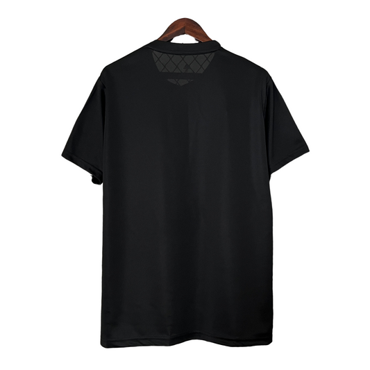 Camisa Flamengo Especial Balmain 24/25 Torcedor