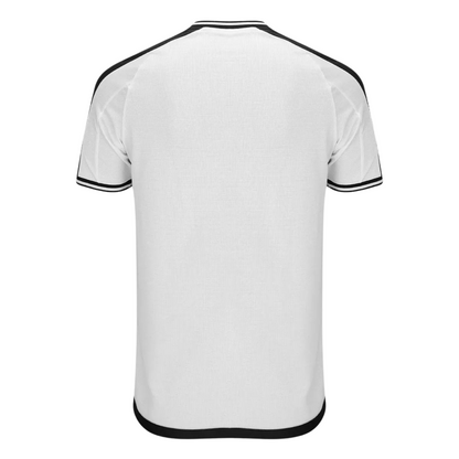 Vasco II Jersey 24/25 Fan Version