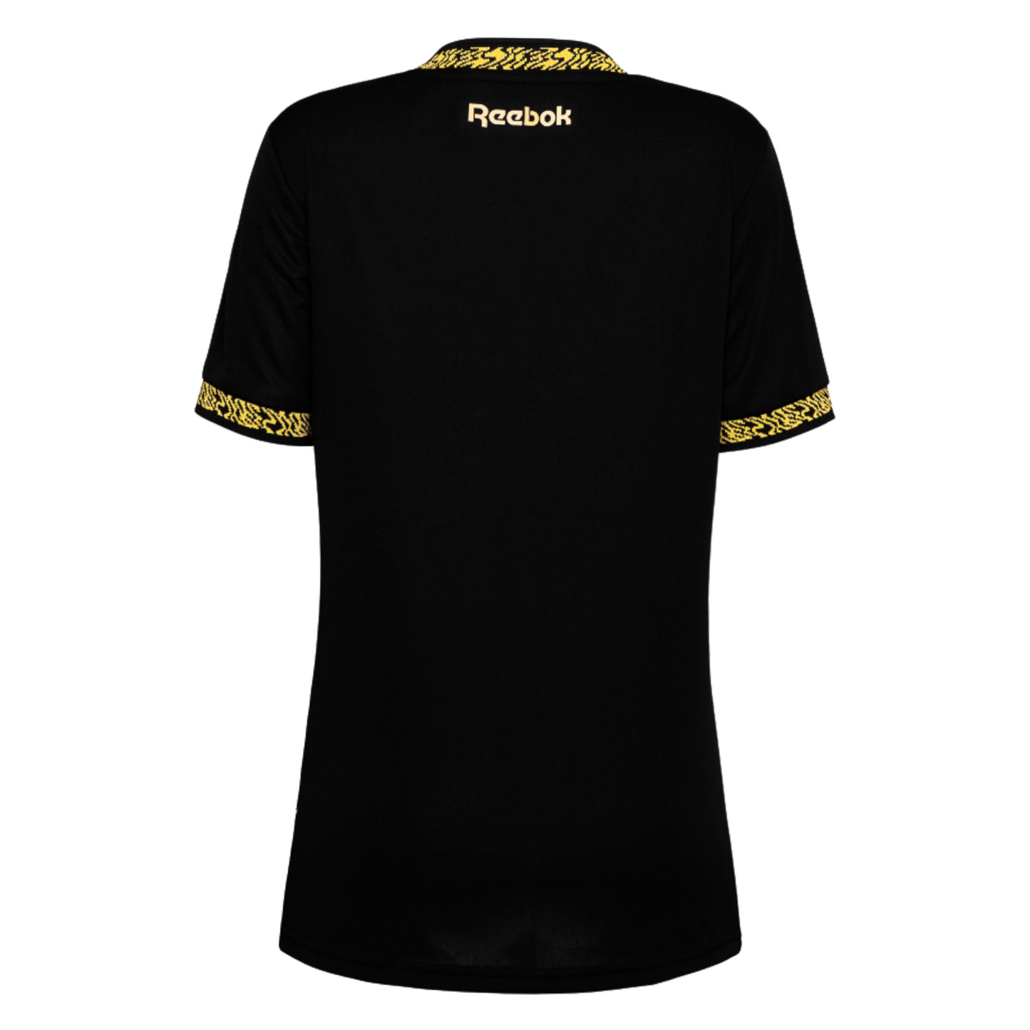 Camiseta Fan Botafogo II 24/25 Mujer 