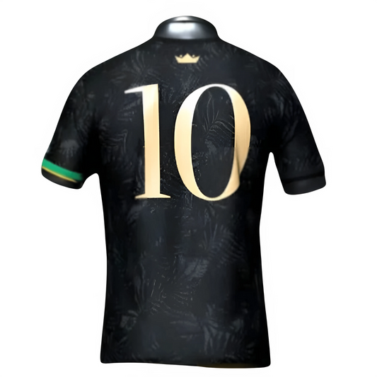 Camiseta de aficionado de Brasil El Príncipe 23/24 