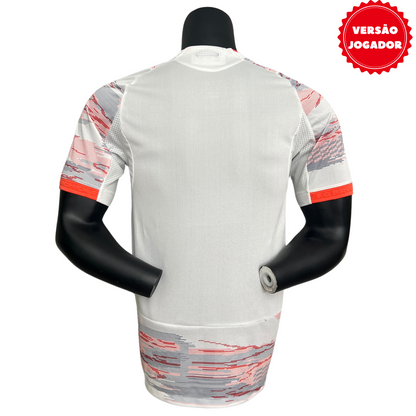 Camisa Bayern Munich II 25/26 Jogador