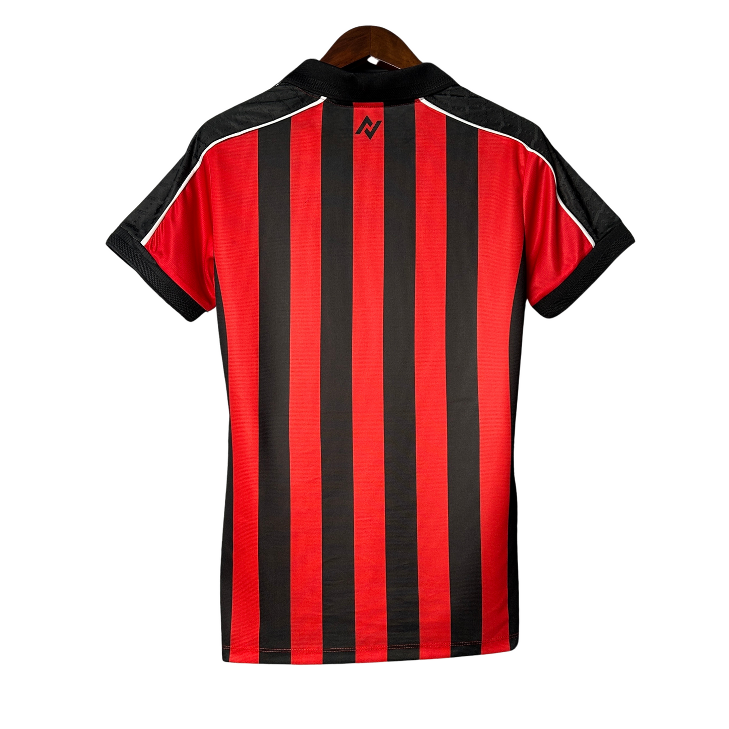 Camisa Vitória I 25/26 Feminina Torcedor