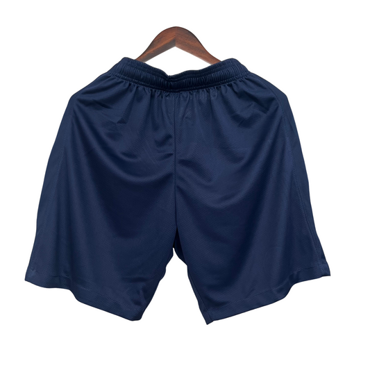 Short Paris Saint-Germain FC (PSG) I 25/26