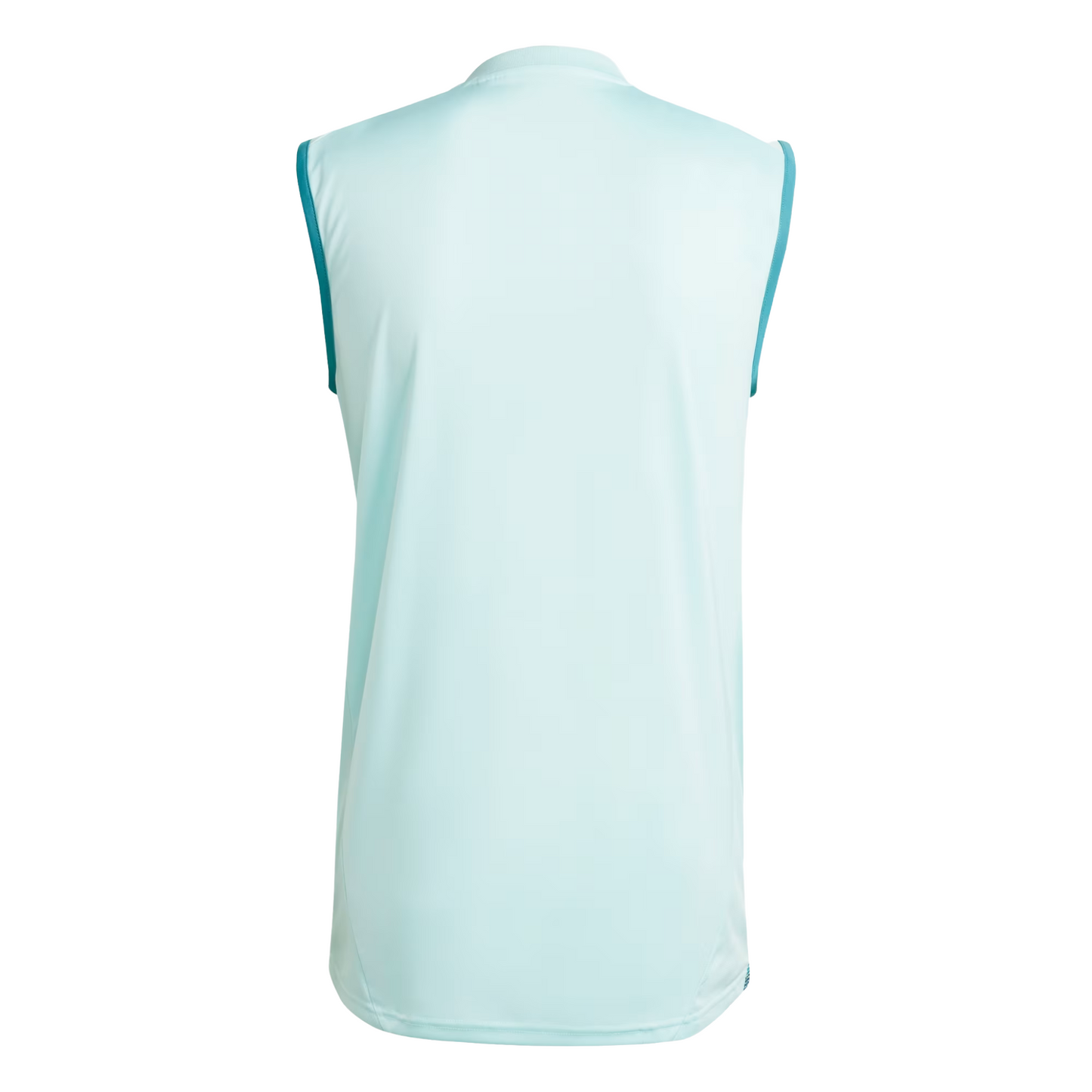 Regata Cruzeiro Treino I 25/26 Torcedor