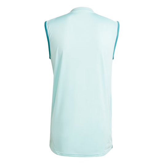 Regata Cruzeiro Treino I 25/26 Torcedor