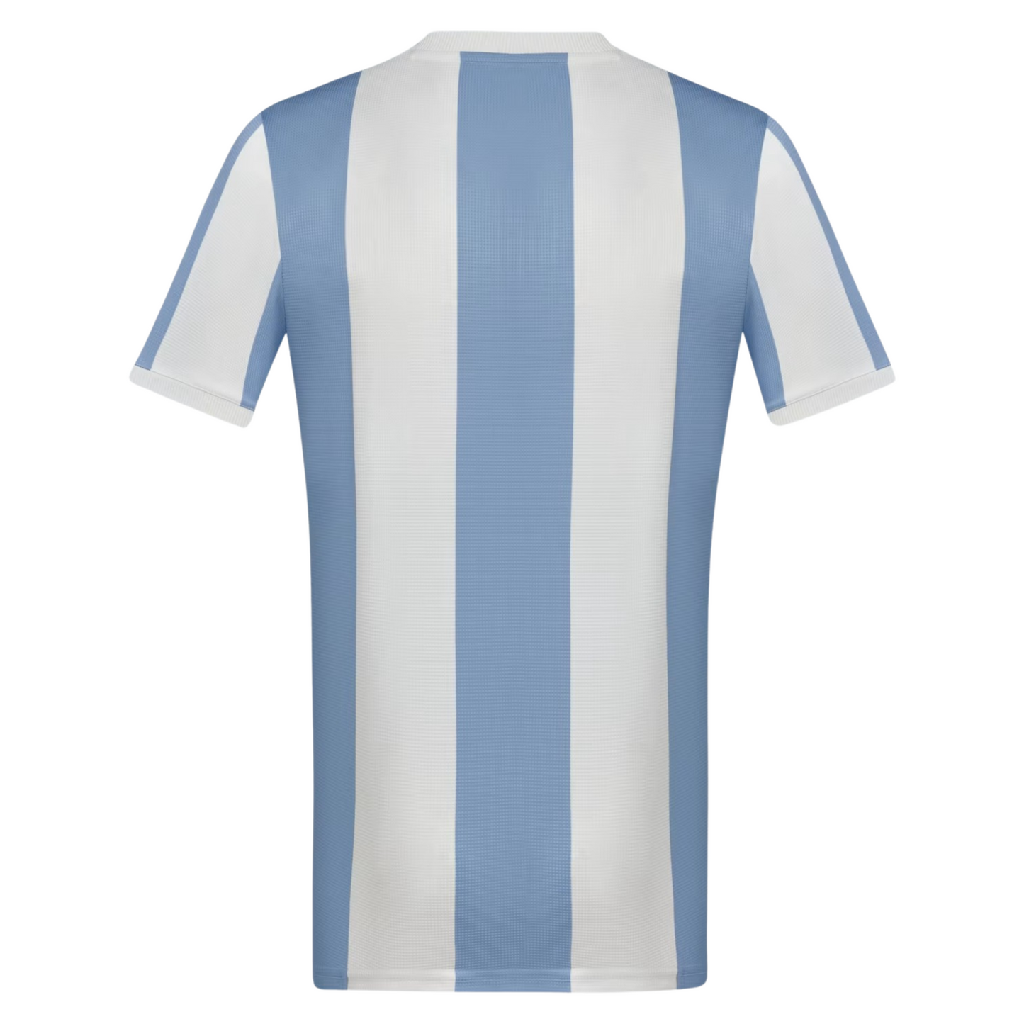 Camisa Argentina Especial Aniversário 2024 Torcedor