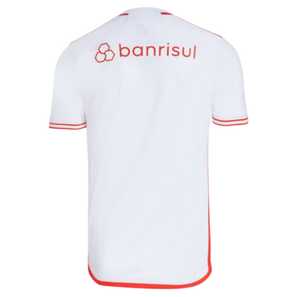 Camisa Internacional II 24/25 Torcedor