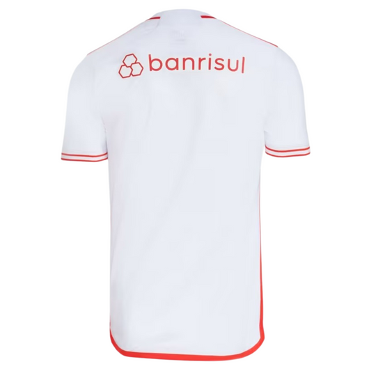 Camisa Internacional II 24/25 Torcedor