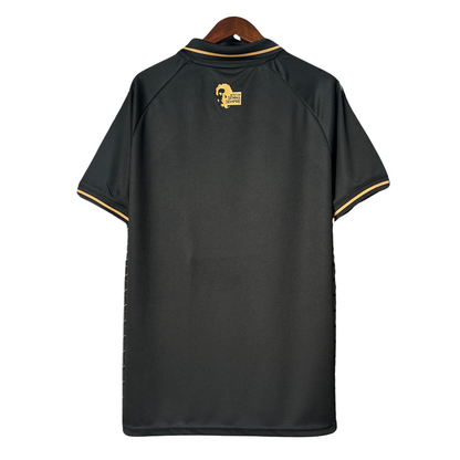 Estoril Praia III 24/25 Fan Jersey