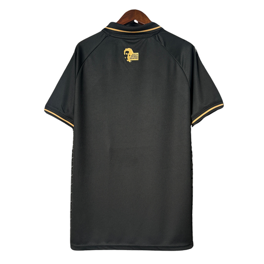 Estoril Praia III 24/25 Fan Jersey