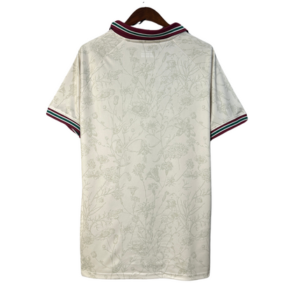 Real Betis Special 25/26 Fan Jersey