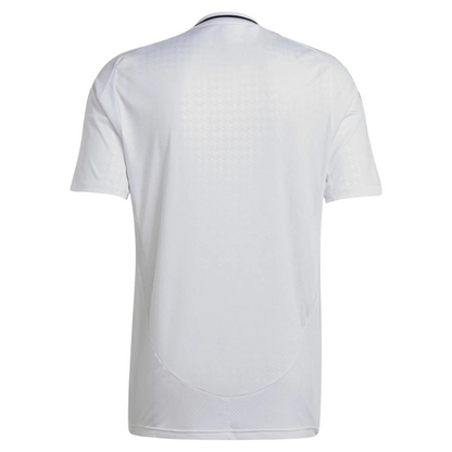 Camisa Real Madrid I 24/25 Torcedor