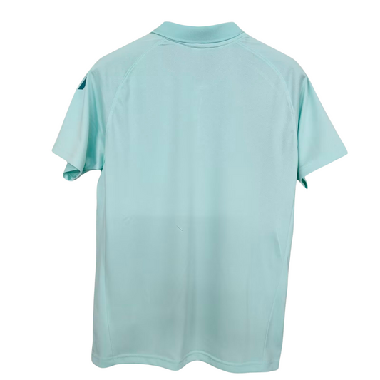 Camiseta Entrenamiento Cruzeiro I 25/26 Polo 