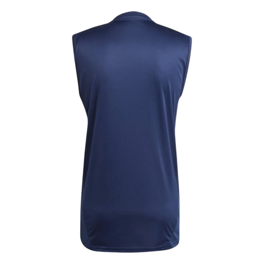 Regata Flamengo Treino II 25/26 Torcedor