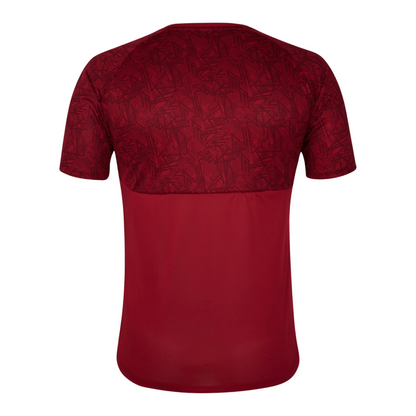 Camiseta de entrenamiento Athletico Paranaense I 24/25 Versión Fan 