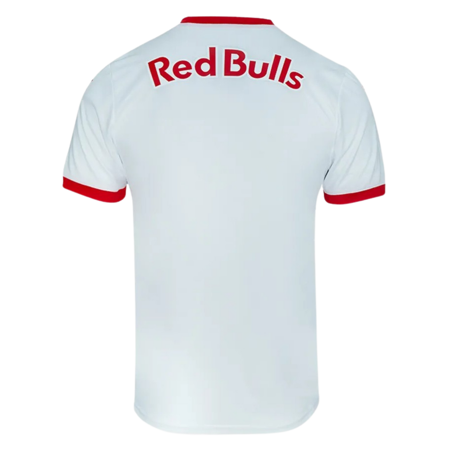 Camisa Red Bull Bragantino I 25/26 Torcedor