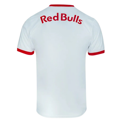 Camisa Red Bull Bragantino I 25/26 Torcedor