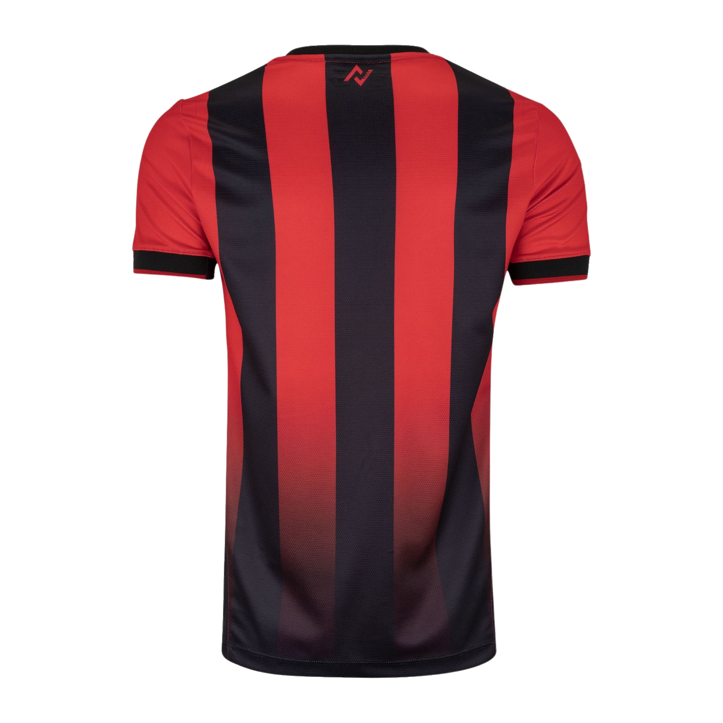 Camisa Vitória I 24/25 Torcedor