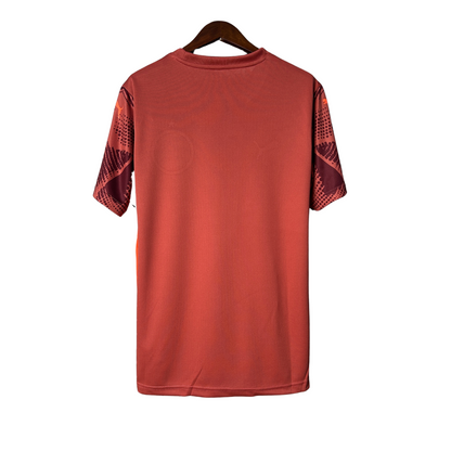 Camisa Palmeiras Goleiro III 25/26 Torcedor