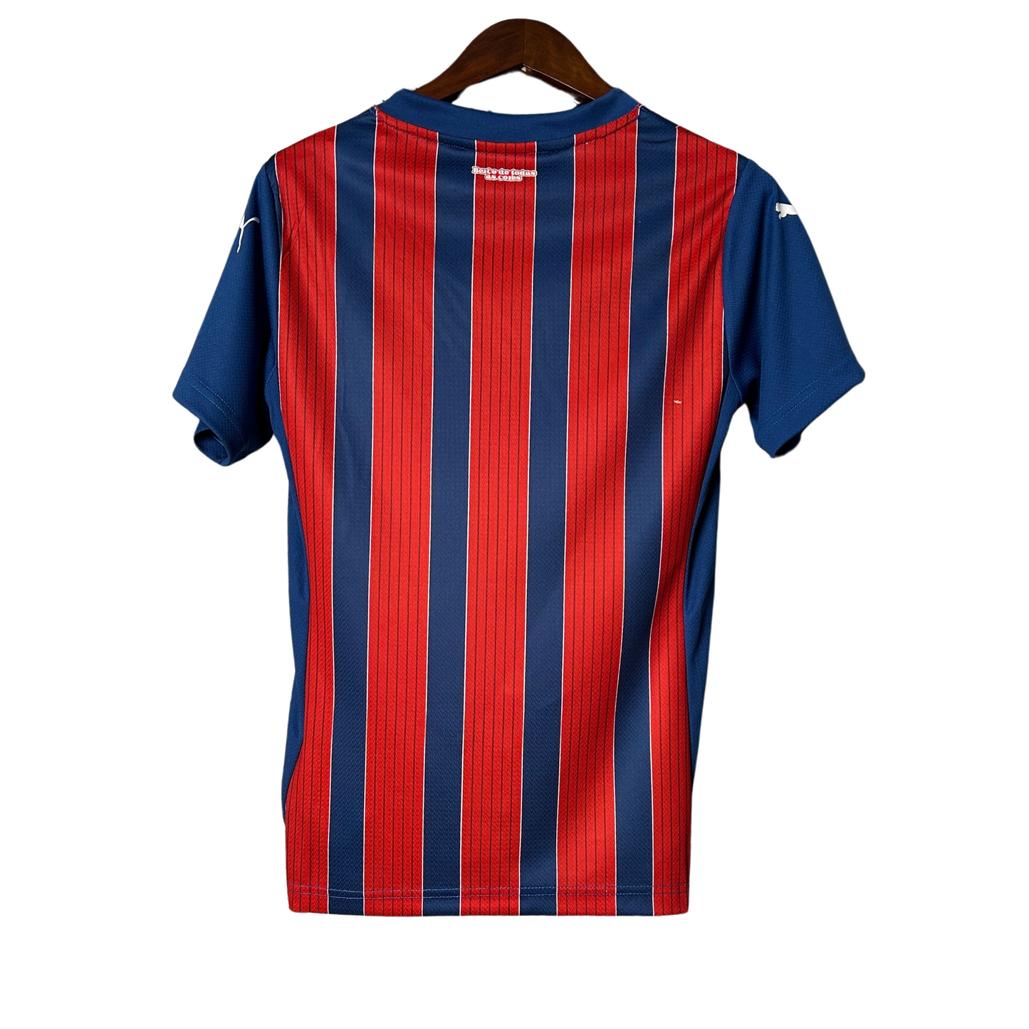 Bahia II 25/26 Women's Fan Jersey