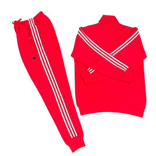 Conjunto vintage del SL Benfica 2025 