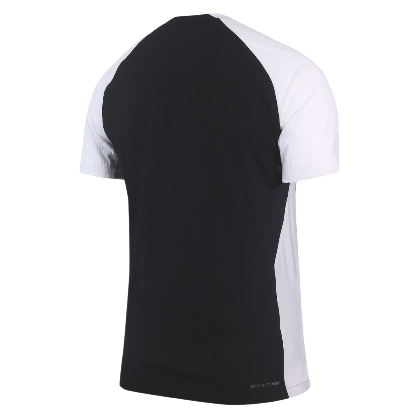 Corinthians Away Jersey 25/26 Fan Version