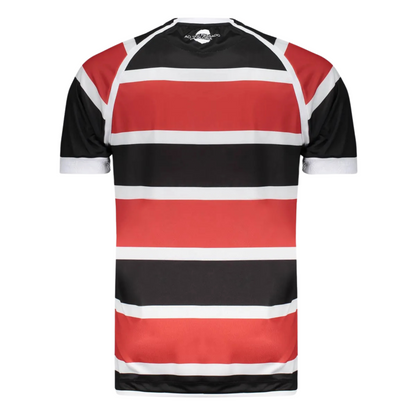 Camisa Santa Cruz I 25/26 Torcedor