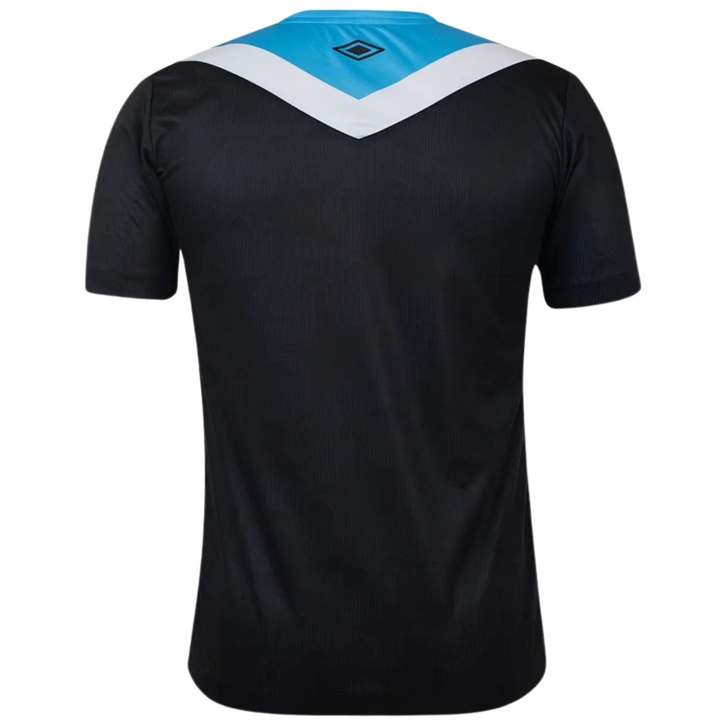 Grêmio Third Jersey 24/25 Fan Version
