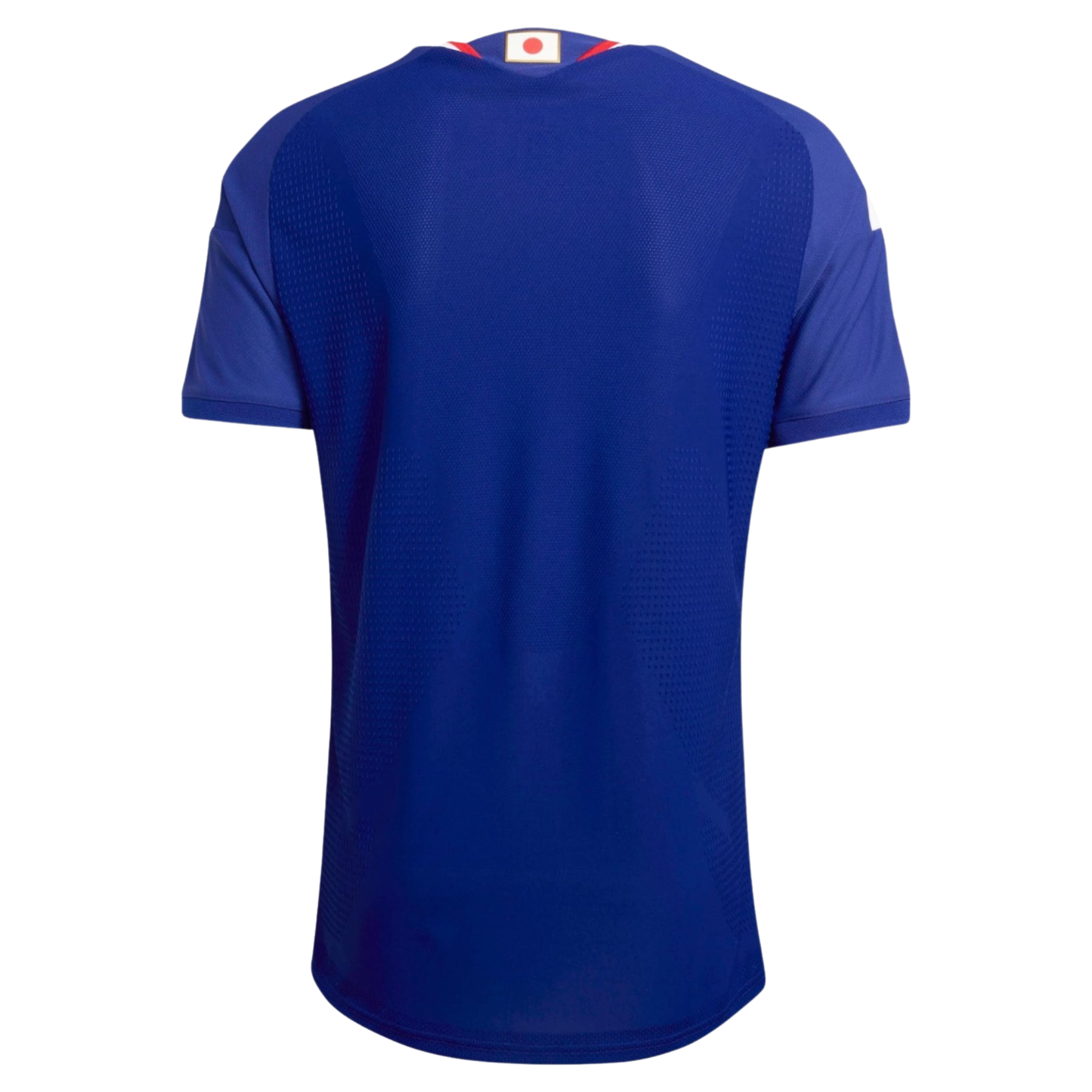 Camisa Japão I 2026 Torcedor