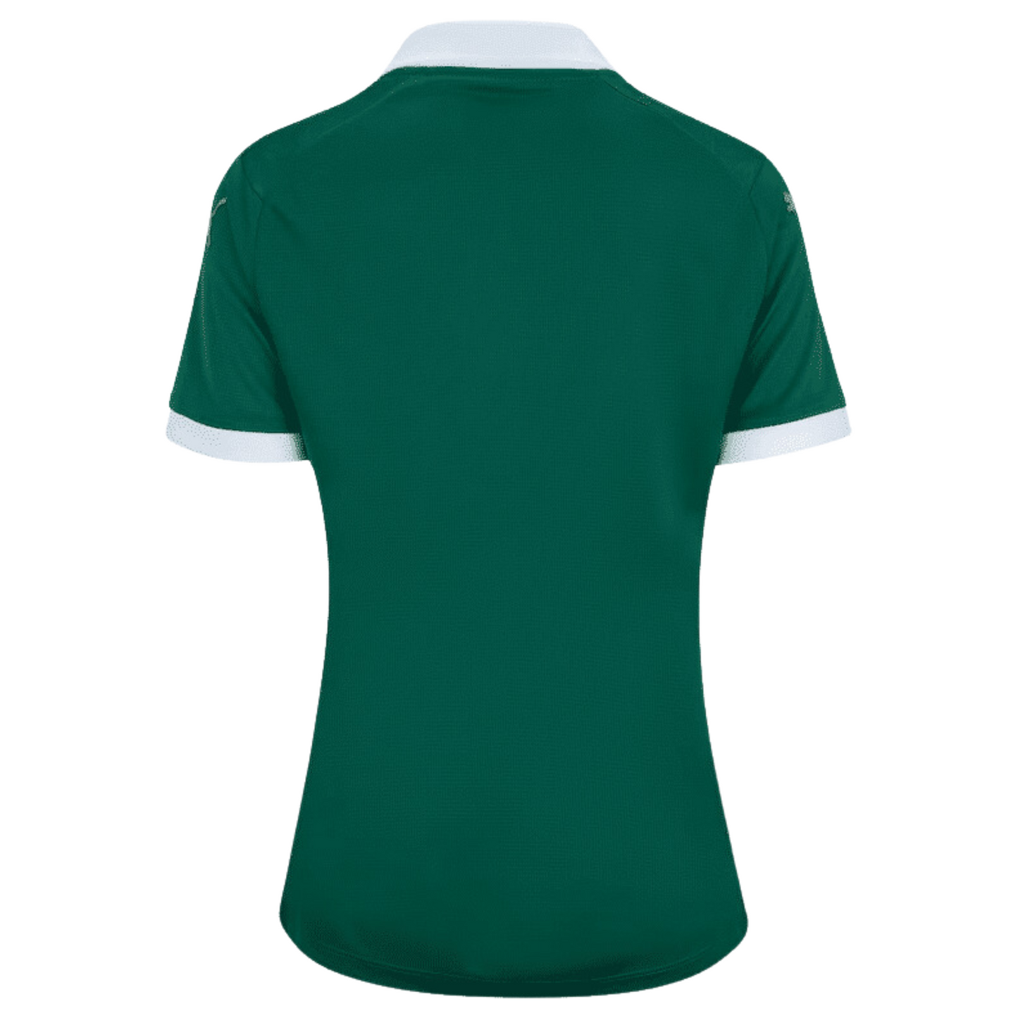 Palmeiras Home Jersey 24/25 Women's Fan Version