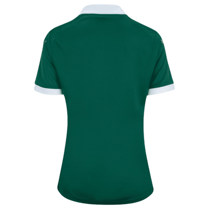 Palmeiras Home Jersey 24/25 Women's Fan Version