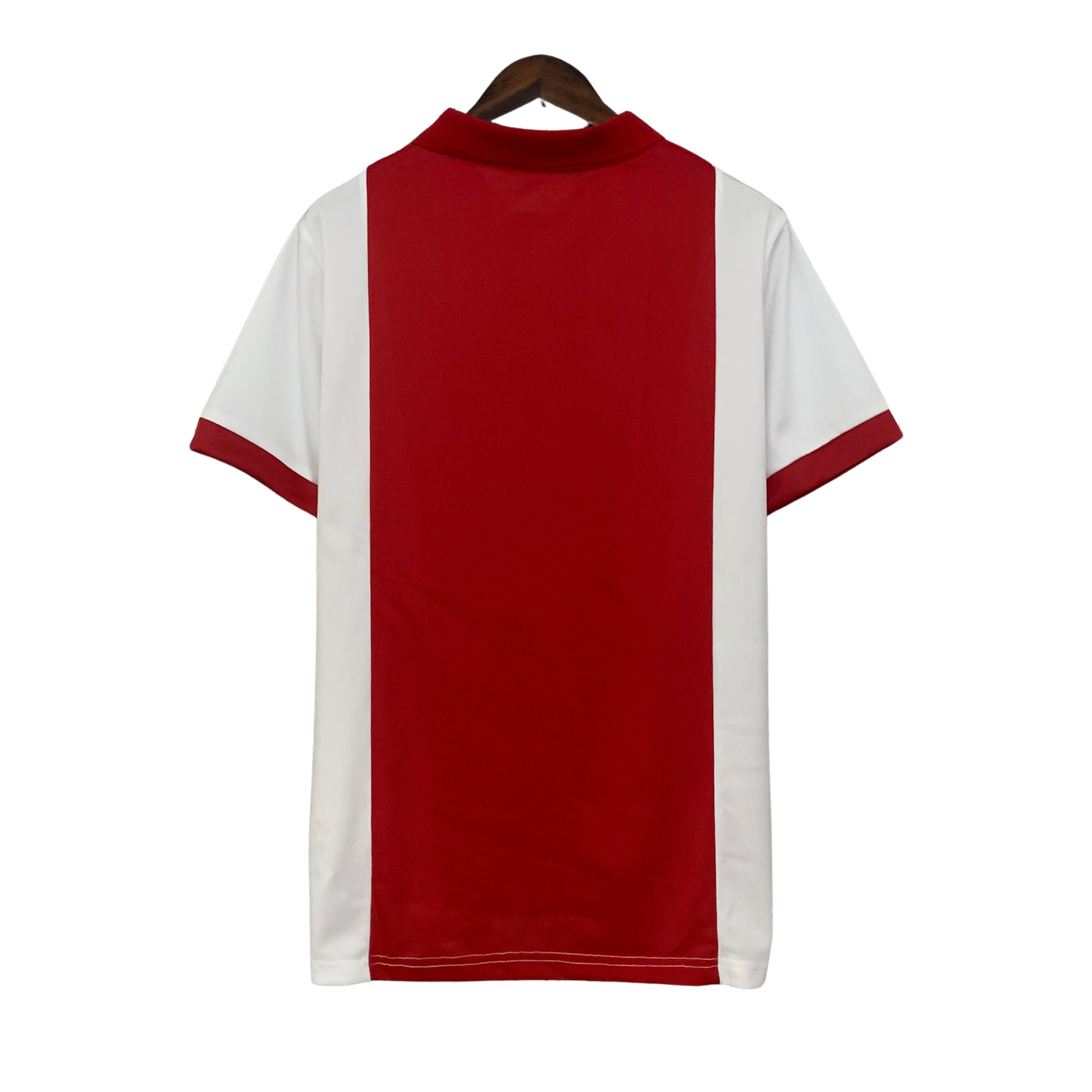 Camiseta de aficionado del AFC Ajax aniversario 25/26 