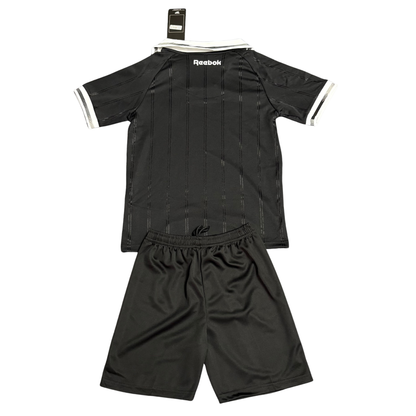 Kit Botafogo II 25/26 Niños