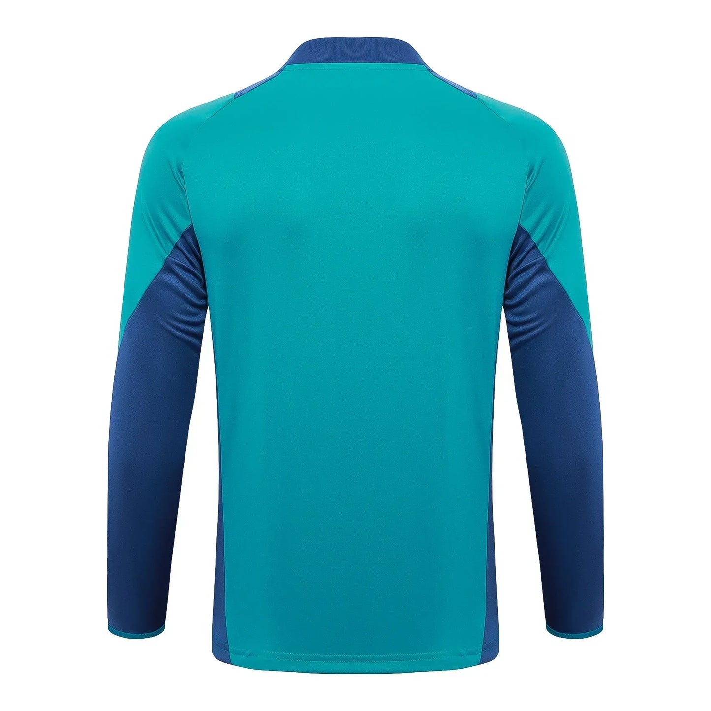 Ajax 24/25 - Fato de Treino - 1/2 Zip