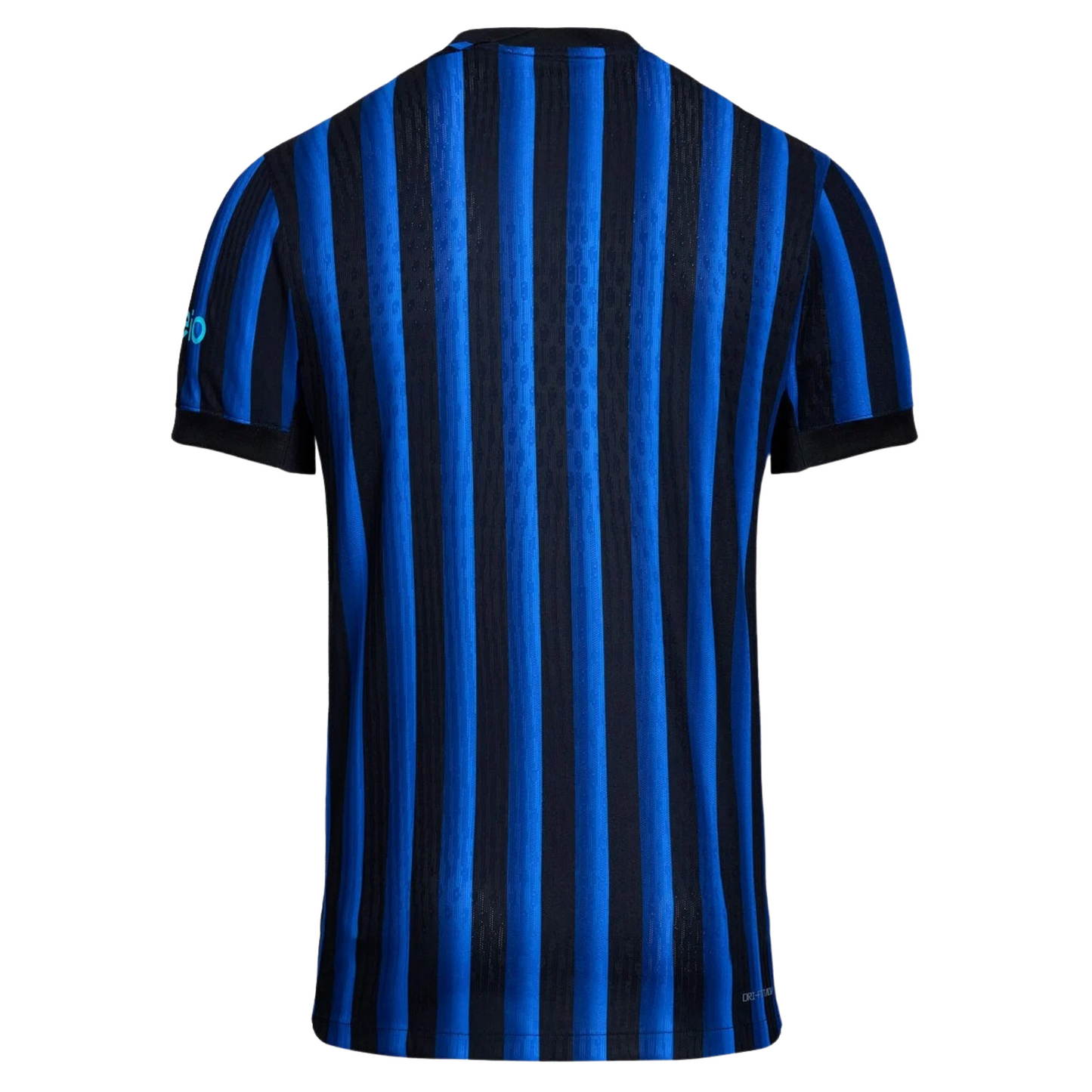 Inter Milan Home Jersey 25/26 Fan Version