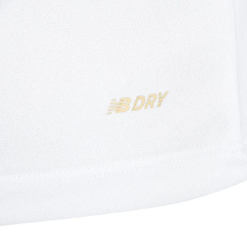 Camiseta de local del Sao Paulo 25/26 I - Manga larga