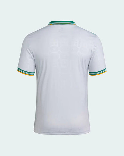 Camiseta de visitante del ASR 25/26 