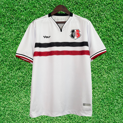 Camisa Santa Cruz II 24/25 Torcedor