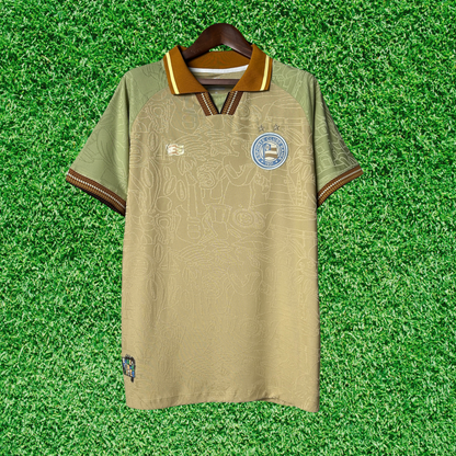 Camisa Bahia Especial 25/26 Torcedor