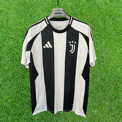 Camisa Juventus I 24/25 Torcedor