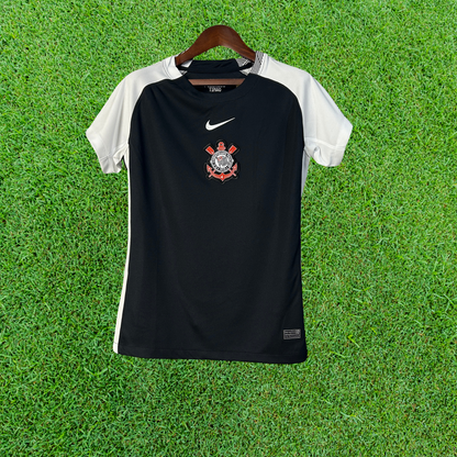 Corinthians II 25/26 Women's Fan Jersey
