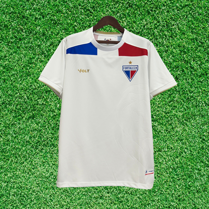Camiseta de aficionado del Fortaleza II 25/26 
